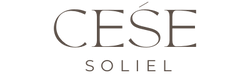 Ceśe soliel