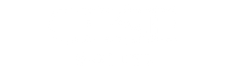 Ceśe soliel